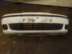 ������ �������� ��� Fiat Albea 2003> ����