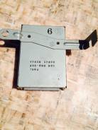 Блок abs. Nissan Cedric, HY33, MY33, PY33, HBY33, Y33, UY33 Nissan Leopard, JHY33, JMY33, JHBY33, JY33 Nissan Gloria, MY33, PY33, UY33, Y33, HY33, HBY...