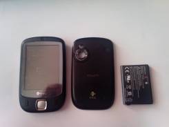 HTC Touch P3450. / 