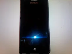 Samsung Omnia M GT-S7530. �/� ����
