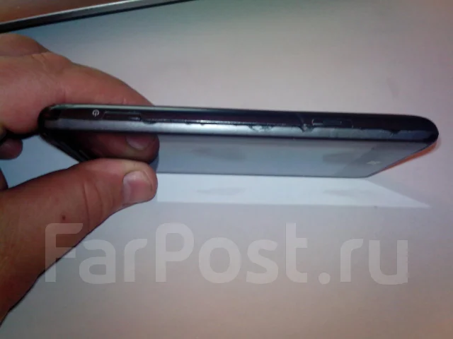 Samsung Omnia M GT-S7530. �/� ����