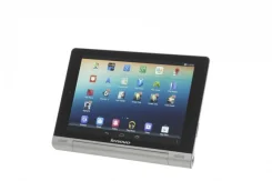 Lenovo Yoga Tablet 8 3G 16Gb