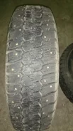 Gislaved Nord Frost C. ������, ����������, 20�%, 4 ��