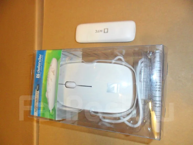 Acer Aspire One 756-877B1bb ����