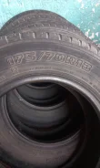 ����-406. ������, 2012 ���, 30�%, 4 ��