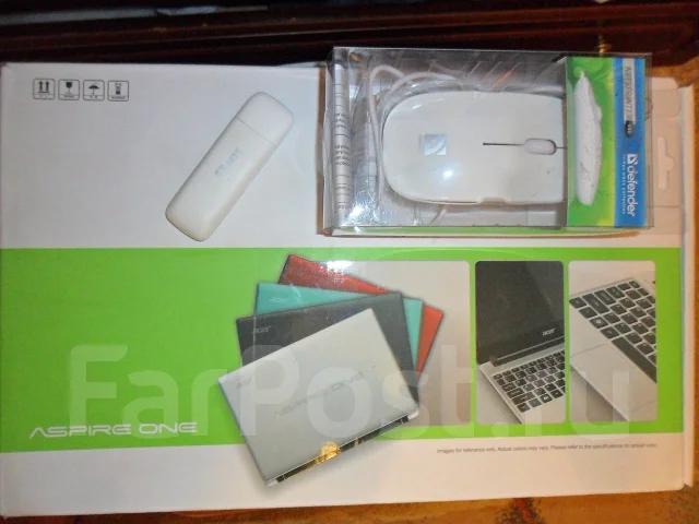 Acer Aspire One 756-877B1bb ����