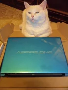Acer Aspire One 756-877B1bb ����