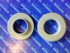 Подшипник амортизатора. Mazda 626 Mazda Capella, GFEP, GFER, GF8P, GFFP