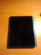 Apple iPad 4 Wi-Fi 16Gb