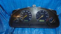 Спидометр. Subaru Legacy Lancaster, BH9 Двигатель EJ25