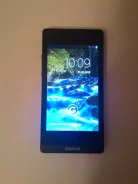 Gigabyte GSmart Roma R2. �/� ����