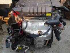 Двигатель в сборе. Mitsubishi: Dingo, Legnum, Lancer Cedia, Lancer, Dion, Galant, Lancer Cedia Wagon, Minica, RVR, Aspire Двигатели: 4G93, GDI. Под за...