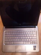 Compaq Mini. 10.1", 16,0����, ��� 2048 ��, ���� 160 ��, WiFi, Bluetooth, ����������� �� 2 �.