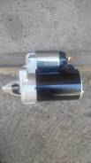 Стартер. Hyundai Matrix Hyundai Accent Hyundai Elantra Hyundai Getz Kia Rio Kia Cerato Двигатели: G4ECG, G4E