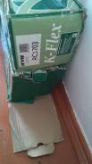 Пружина подвески. Volkswagen Golf Volkswagen Bora Skoda Octavia SEAT Toledo SEAT Leon