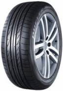 Bridgestone Dueler H/P Sport 285/50 R18 109W