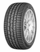 Continental ContiWinterContact TS 830P 205/60 R16 92H Run Flat