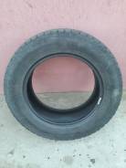 Goodyear Ice Navi Zea. Зимние, износ: 30%, 4 шт