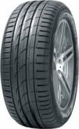 Nokian Hakka Black SUV 295/40 R20 110Y XL