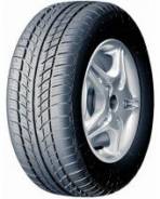 Tigar Sigura 155/65 R14 75T