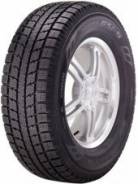 Toyo Observe Gsi 5 205/60 R16 92Q