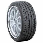 Toyo Proxes T1 Sport 255/35 R19 96Y XL