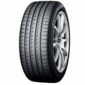 Yokohama Advan Sport V105S 255/45 R18 103Y