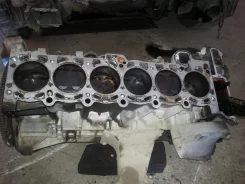 ������ ���� ��������� ��������� ��� �39 226s1 m54 ����