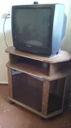 Hitachi. CRT (���)