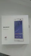 Sony Xperia C3 D2533. �����