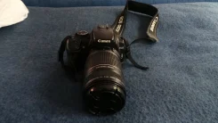 Canon EOS 400D. 10 - 14.9 ��, ���: 14� � �����