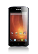 Philips Xenium W8510 ����