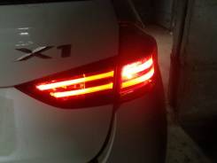 Стоп-сигнал. BMW X1, E84. Под заказ