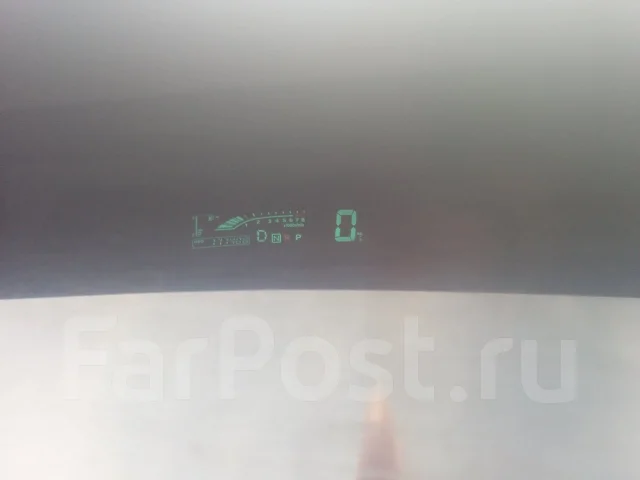 Toyota Opa. �������, ��������, 1.8, ������ ����