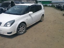 Toyota Opa. �������, ��������, 1.8, ������