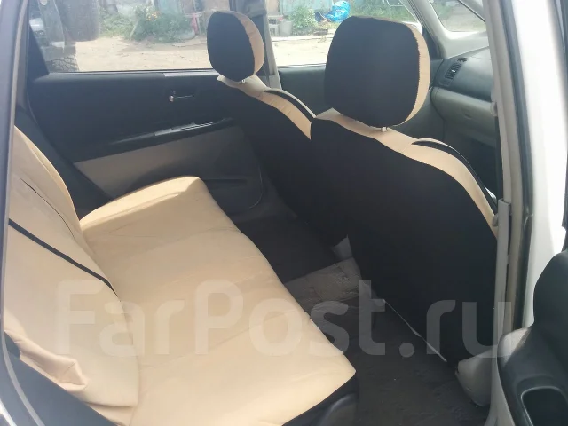 Toyota Opa. �������, ��������, 1.8, ������ ����