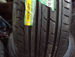 Dunlop Enasave RV503. Летние, 2011 год, без износа, 4 шт