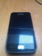 Samsung Galaxy S scLCD GT-i9003. Б/у