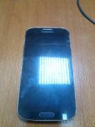 Samsung Galaxy S4. Б/у
