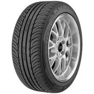 Kumho Ecsta LX KU 28. Летние, 2014 год, без износа, 4 шт
