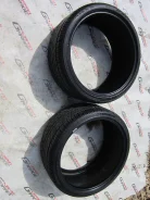Hankook Ventus V4 ES H105. ������, 2011 ���, 20�%, 2 ��