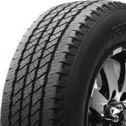 Nexen Roadian HT LTV. Грязь AT, 2014 год, без износа, 4 шт