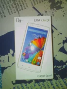Fly IQ4505 Quad Era Life 7