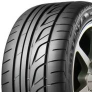Bridgestone Potenza RE001 Adrenalin. Летние, 2015 год, без износа, 4 шт
