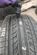 Kumho Ecsta Seven KU23. ������, �/�, ����� 20�%. ��� ����� �� ����������� ������