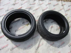Federal 595RS-R. ������, 2012 ���, �/�, ����� 30�% ����