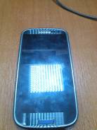 Samsung Galaxy S3. Б/у