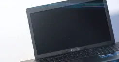 Asus X55VD. 2,2����, ��� 4 ��, ���� 500���, WiFi: 1, Bluetooth: 1 ����