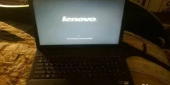 Lenovo G505 ����