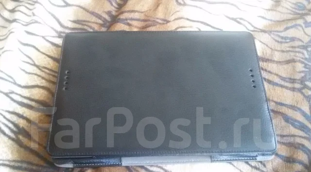 Asus Transformer Book ����